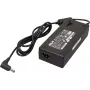 ASUS 04G265003420 voeding/oplader indoor 120 W zwart