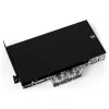 Alphacool Eisblock Aurora Geforce RTX 4090 AMP met backplate (13479)