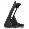 Ubiquiti Phone Touch Max smart-telefoon zwart
