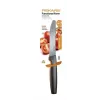 Keukenmes Fiskars tomatenmes 11 cm Functional Form 1057543