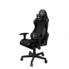 Universele gamingstoel Gembird SCORPION