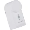 eQ-3 AG Homematic IP HmIP-DLD - deurslotmotor