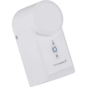 eQ-3 AG Homematic IP HmIP-DLD - deurslotmotor