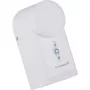 eQ-3 AG Homematic IP HmIP-DLD - deurslotmotor