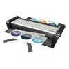Leitz Laminator iLAM Touch Turbo Pro A3, 32 cm, hetelaminator, 2000 mm/min, 0,6 mm, A3, 175 µm