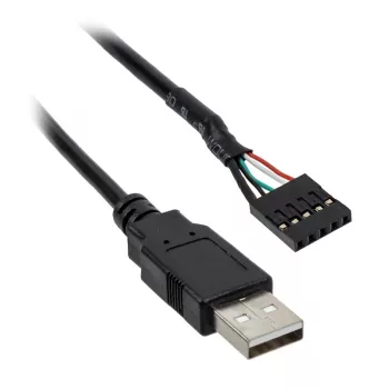 Aqua Computer 53210 USB-kabel