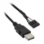 Aqua Computer 53210 USB-kabel
