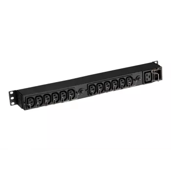 Stroomverdeeleenheid Eaton EFLX12I