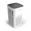 Luchtreiniger VestFrost luchtreiniger VP-A1S70W