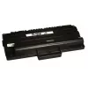 Toner TB HP C4092A - compatibele zwarte toner (TH-92AN... toner
