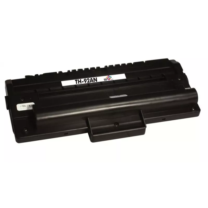 Toner TB HP C4092A - compatibele zwarte toner (TH-92AN... toner