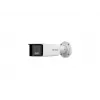 IP-beveiligingscamera Hikvision DS-2CD2T46G2P-ISU/SL(2.8mm)(C) bullet