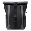 inateck laptoprugzak 15,6 BP01009 zwart 22-26,8 L