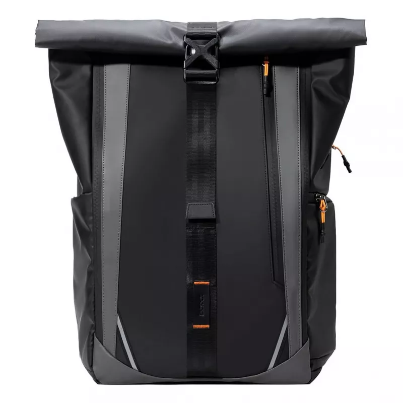 inateck laptoprugzak 15,6 BP01009 zwart 22-26,8 L