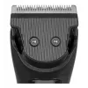 Haartrimmer Remington HC7110 ProPower zwart