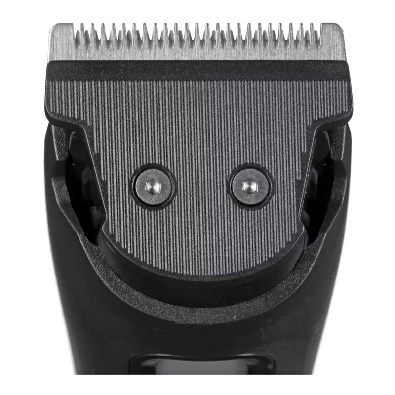 Haartrimmer Remington HC7110 ProPower zwart