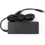 Dell 450-AELY Netadapter, 90W, 19,5V, 3 Pin, 4,5mm, exclusief C6