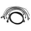 Watercool MO-RA IV Passive Control 200/400 PWM/aRGB-controller (26081)