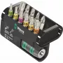 Wera Bit-Check 12 Wood TORX HF 1 bitset, 12 stuks
