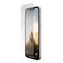 Urban Armor Gear 14437311NA displayschermfolie transparant beeldschermbescherming Apple 1 stk.