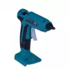 Dedra DED7052 Lijmpistool/-pen