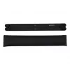 Wacom Movink 13 vouwstandaard (ACK652Z)