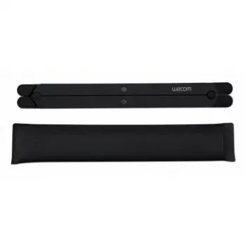 Wacom Movink 13 vouwstandaard (ACK652Z)