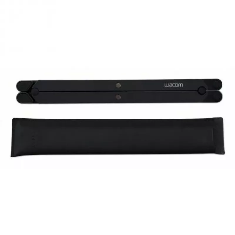 Wacom Movink 13 vouwstandaard (ACK652Z)