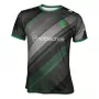 Sprout Original Player Jersey 2022 Edition - zwart (L)