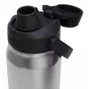 Thermosfles Camelbak Thrive Chug Insulated SST 740 ml – roestvrij staal