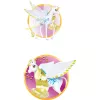 Simba 109480095 product wit