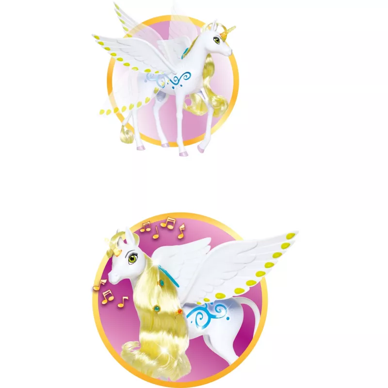 Simba 109480095 product wit