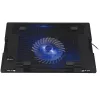 Tracer koelstation Icestorm notebook-ventilator