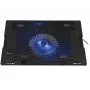 Tracer koelstation Icestorm notebook-ventilator