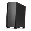 Behuizing I-BOX Wizard 4 Gaming