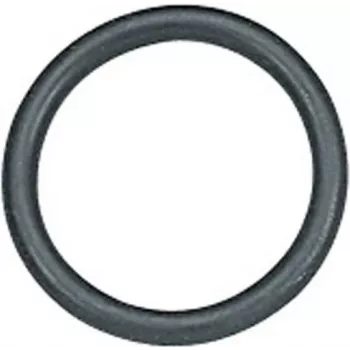 Afdichtingsring Gedore 6675360