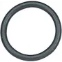 Afdichtingsring Gedore 6675360