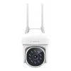 IP-beveiligingscamera Gembird TSL-ODCAM-WRHD-01 2560x1440 buiten bedraad draadloos