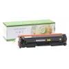 Compatibel Static Control Hewlett-Packard (CF412A) / Canon CRG 046 geel, 2300 pagina's