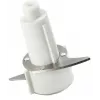 Groentesnijder Black+Decker BXCH120E