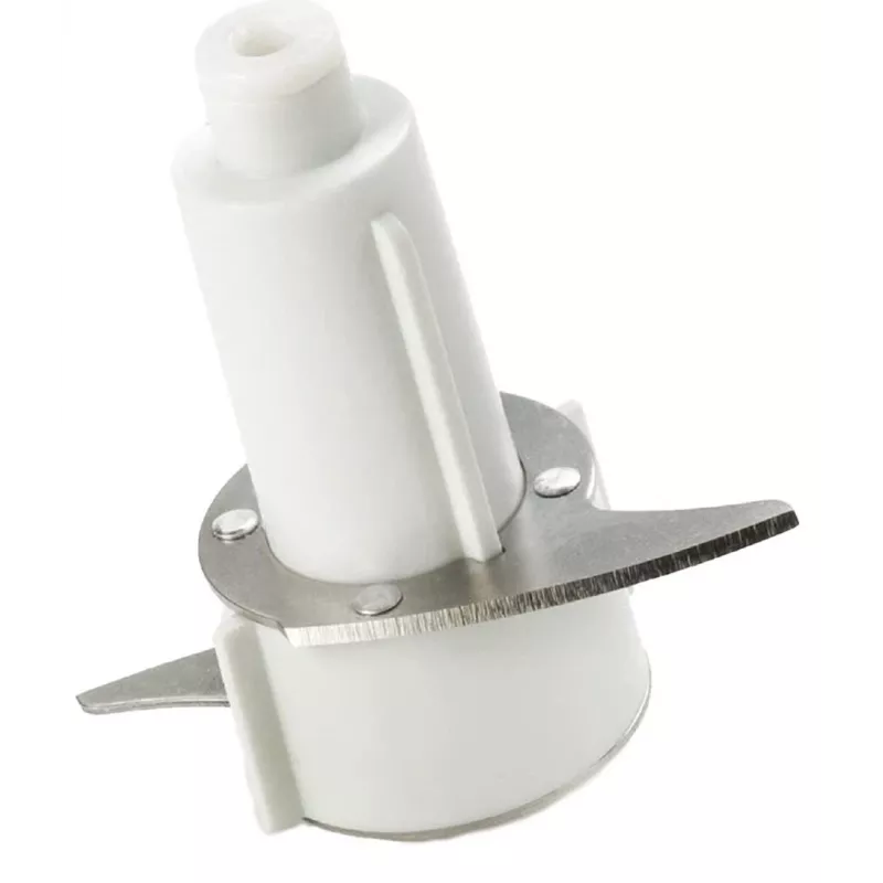 Groentesnijder Black+Decker BXCH120E