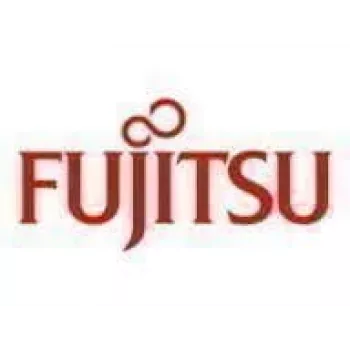 FUJITSU PRAID-optie PY-FBR14 — RAID-accupack voor PRaid EP5xx/EP6xx en RX2530 M6/M7