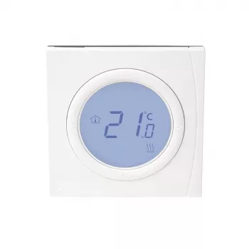 Standaardthermostaat WT-D 088U0622 230V