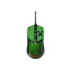 Gaming-muis Razer Cobra