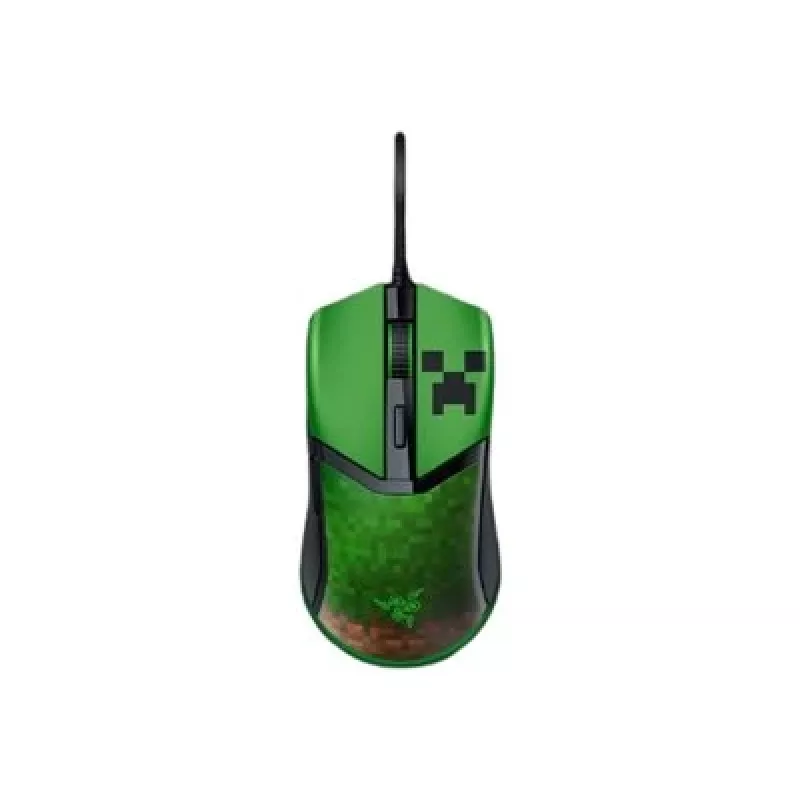 Gaming-muis Razer Cobra