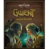 Gwent: Het legendarische kaartspel