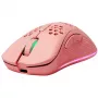 Muis Deltaco GAM-120-P