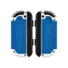 Lizard Skins Switch Joy-Con - Polar Blauw (op maat, 0,5 mm)