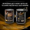 Natte voeding voor honden PURINA Pro Plan Veterinary Diets NF Renal Function therapeutisch, varken, 400 g blik