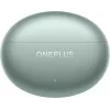 Oordopjes OnePlus Buds 4 Stormy Gray Bluetooth